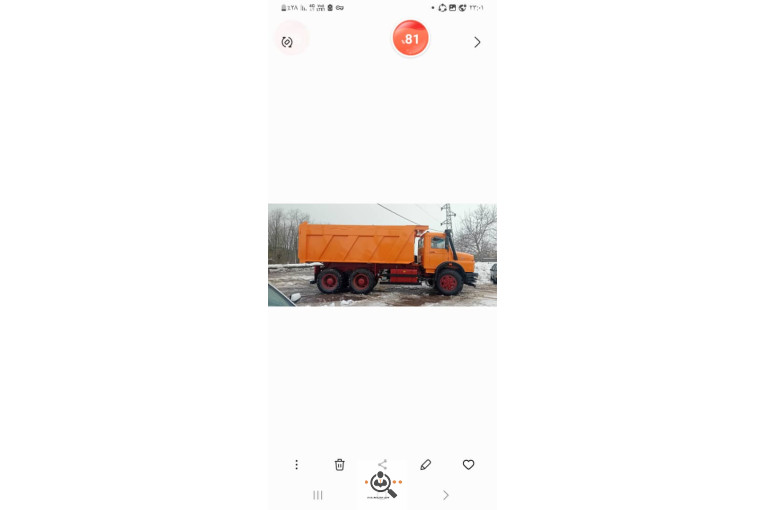 کمپرس سازی کامبیز در رشت