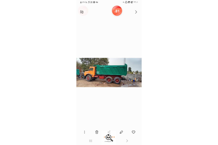 کمپرس سازی کامبیز در رشت