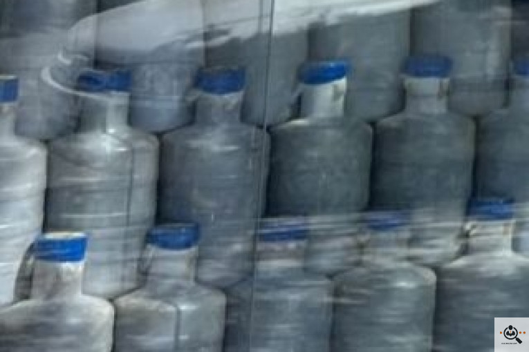 پخش خیارشور و ترشیجات صباحی در همدان