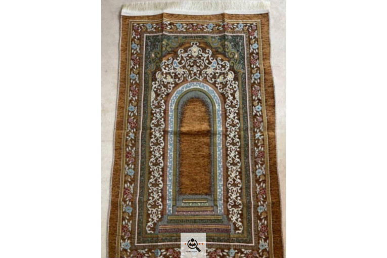 کتاب فروشی احسان در آذربایجان غربی