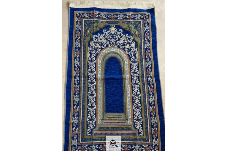 کتاب فروشی احسان در آذربایجان غربی