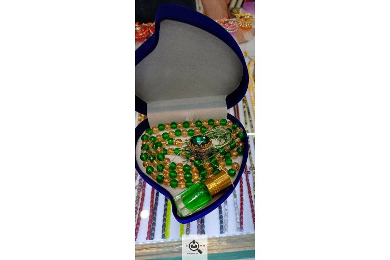 کتاب فروشی احسان در آذربایجان غربی