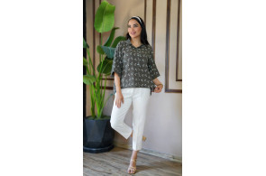 تولیدی و پخش عمده و تک پوشاک زنانه گلدیس در تهران