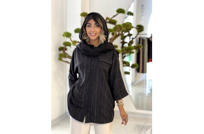 تولیدی تک و عمده پوشاک زنانه مزون M&G در تهران