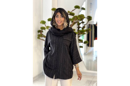 تولیدی تک و عمده پوشاک زنانه مزون M&G در تهران