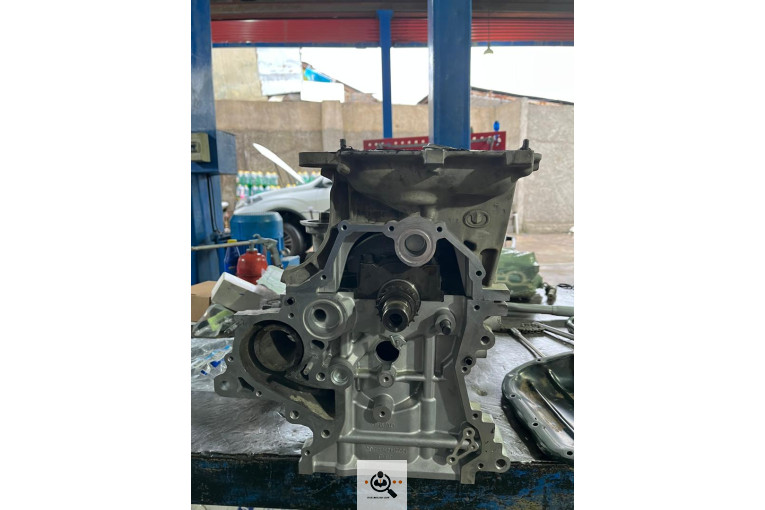 مجتمع تعمیرگاه تخصصی گیربکس اتوماتیک طالبی در رشت