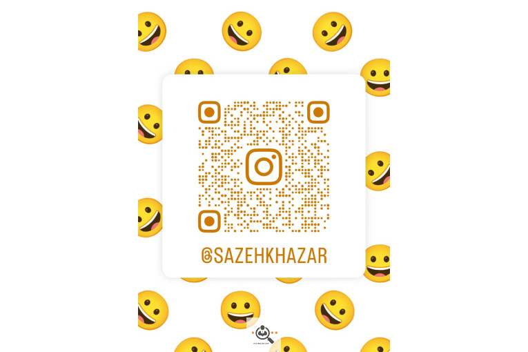 جوشکاری سیار سازه خزر در بندرانزلی