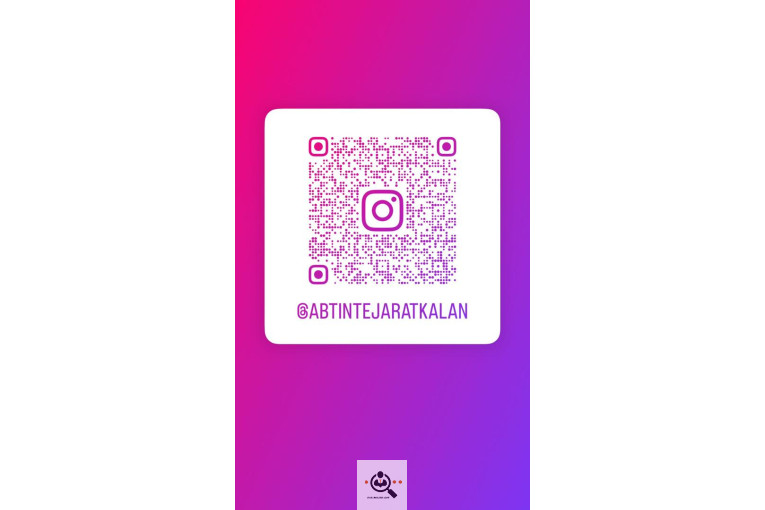 حمل و نقل بین المللی صادرات و واردات در تهران