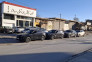 نمایشگاه اتومبیل کورد در کرمانشاه