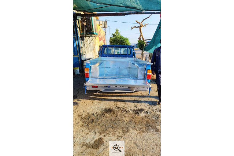 اتاق سازی محمد اسماعیلی در کاشمر