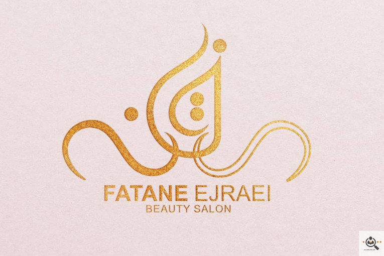 سالن آرایش و زیبایی فتانه اجرایی در داراب