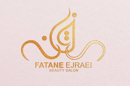 سالن آرایش و زیبایی فتانه اجرایی در داراب