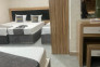 رزرو هتل آپارتمان و مسافرخانه شریف جواهری در مشهد 09153275122