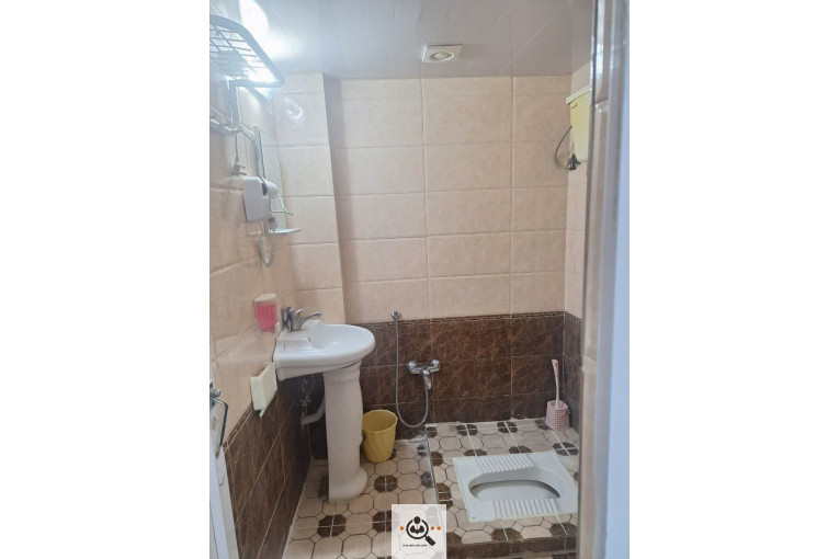 رزرو هتل آپارتمان و مسافرخانه شریف جواهری در مشهد 09153275122