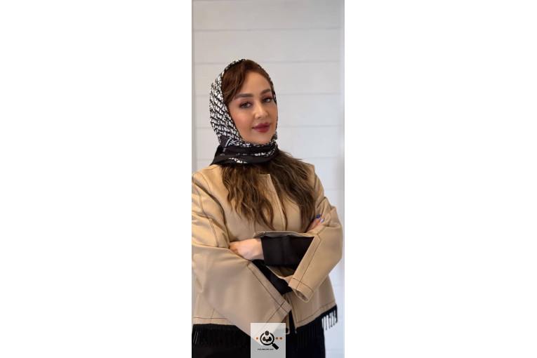 آکادمی مراقبت از پوست و مو فرزانه علامی در تبریز