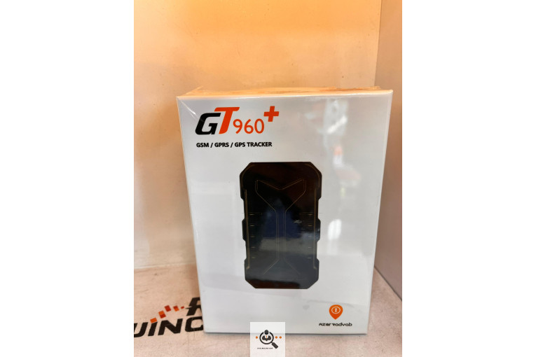 فروش و نصب انواع ردیاب جی پی اس GPS و آهنربایی شنوددار در رشت