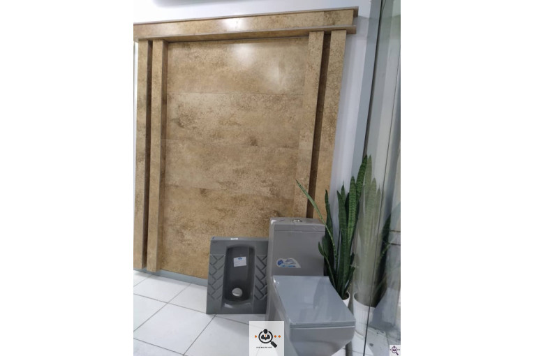کاشی و سرامیک الماس در گرگان