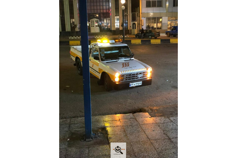 امداد خودرو و حمل خودرو و کفی خودروبر و مکانیک سیار در جاده چالوس و کندوان و مرزن آباد 09399471991
