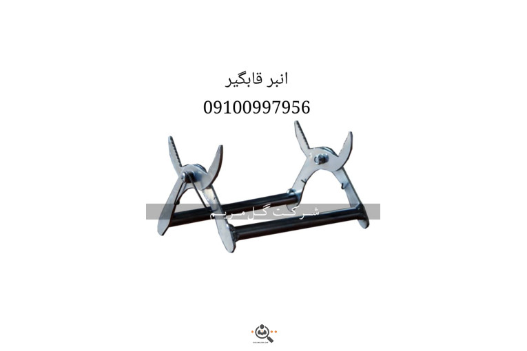 لوازم زنبورداری گل مریم در اصفهان
