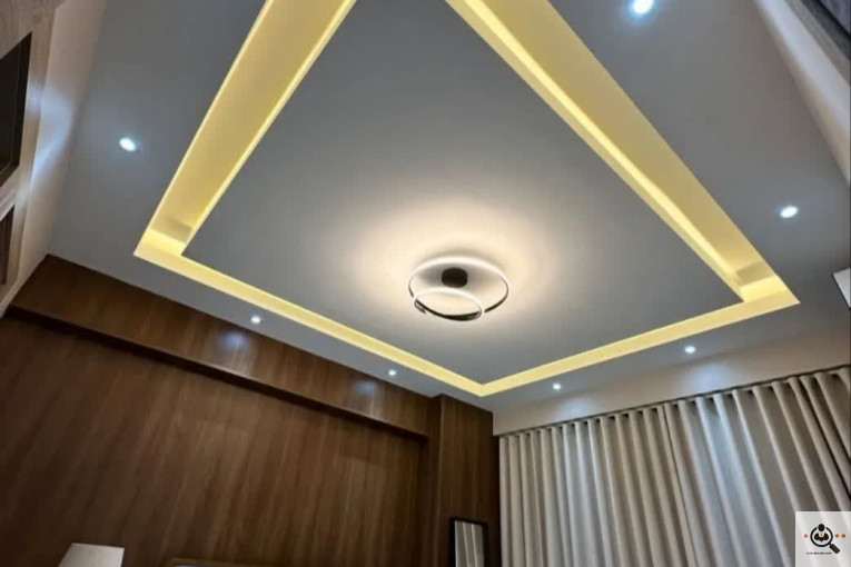 خدمات کناف ایده آل در بیرجند