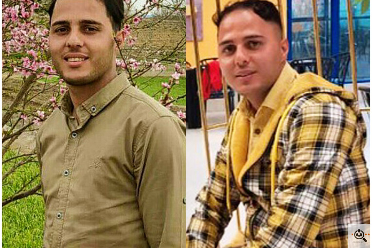 اولین و بهترین کاشت مو تخصصی در یزد