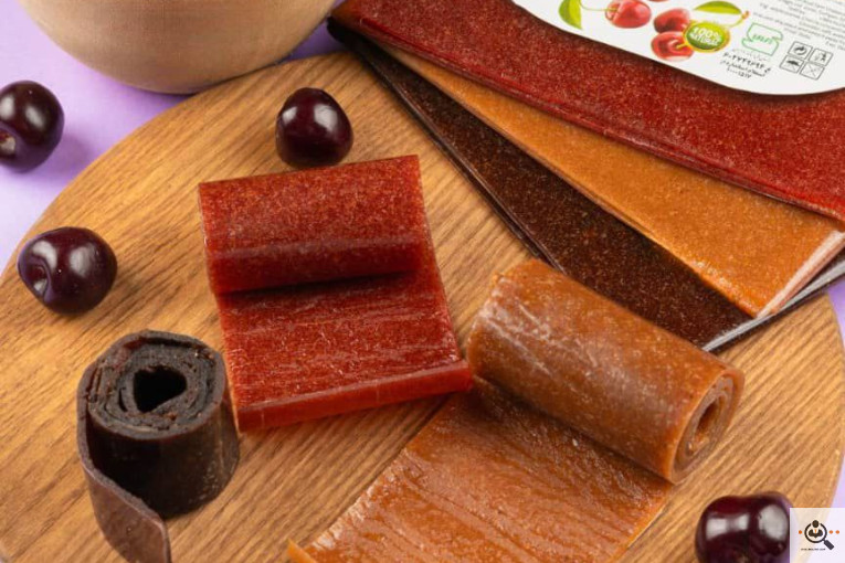 پخش مهند در استان مرکزی