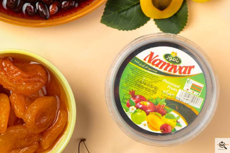 پخش مهند در استان مرکزی