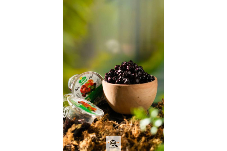پخش مهند در استان مرکزی