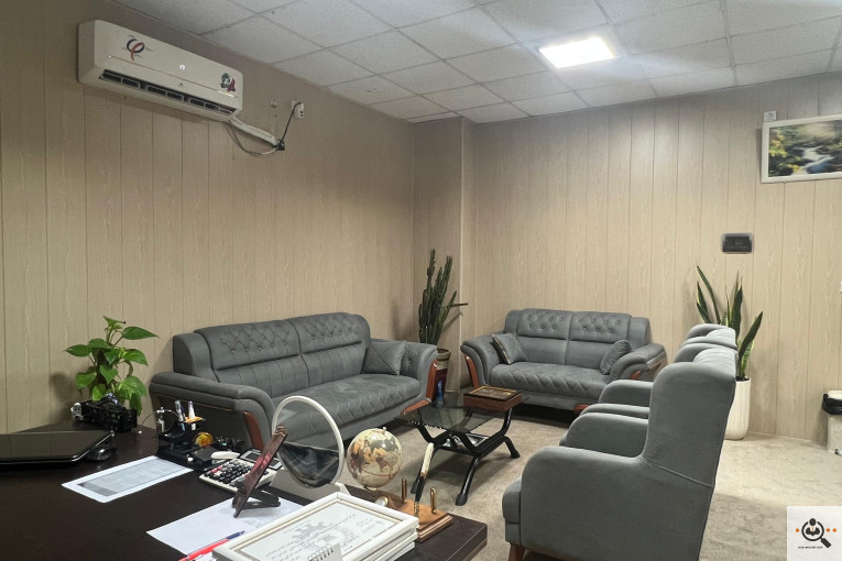 بازرگانی ساربانی در هرمزگان