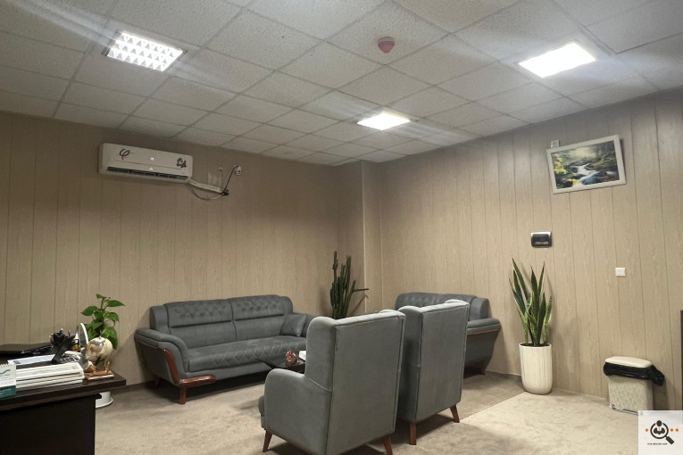 بازرگانی ساربانی در هرمزگان