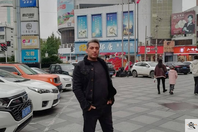 گروه فنی مهندسی ایساتیس پلاست در یزد