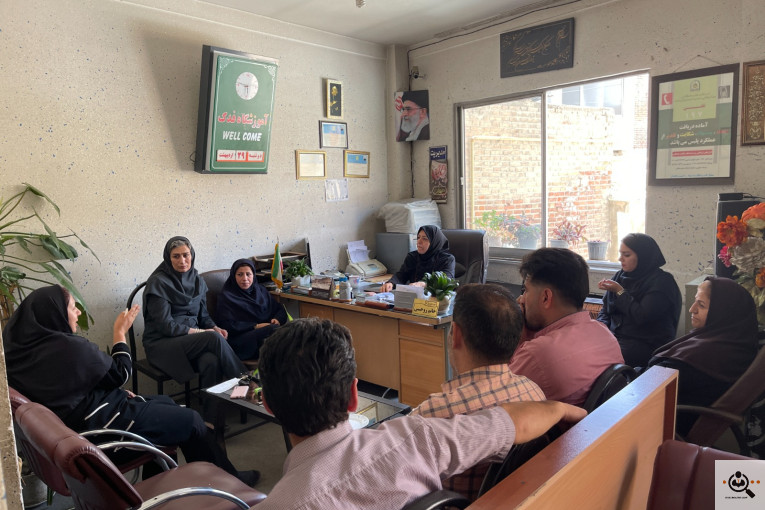 لیست و شماره تماس اولین و بهترین آموزشگاه های رانندگی در ارومیه