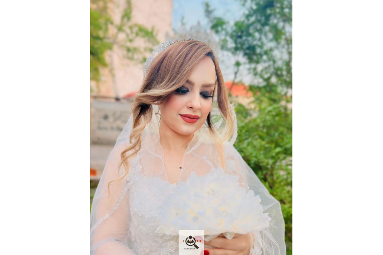 سالن آرایش و زیبایی مصی مبصر در رشت