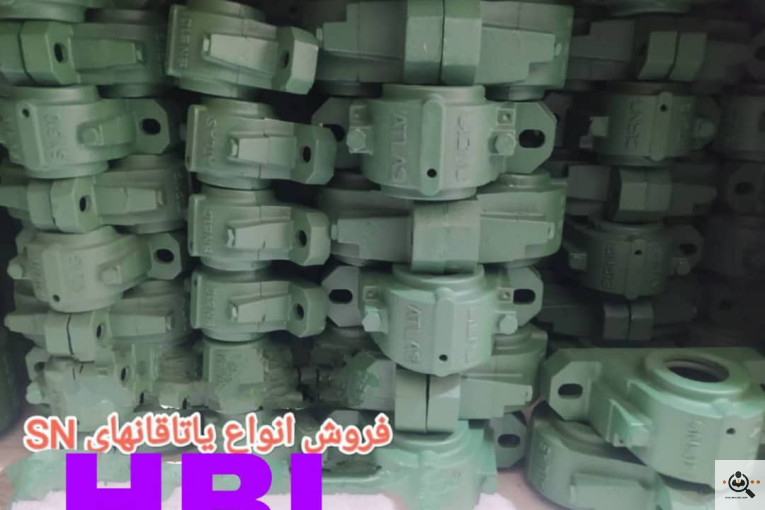 سازنده و تعمیر و تهیه سنگ شکن هیدروکن برتر ایرانیان در تهران