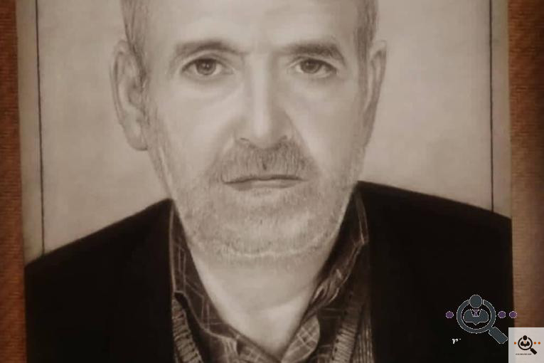 آموزشگاه نقاشی گیلدا در کاشان