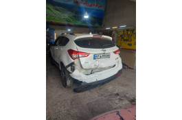 خدمات اتومبیل صافکاری PDR نقاشی کجوری در آریاشهر طرشت