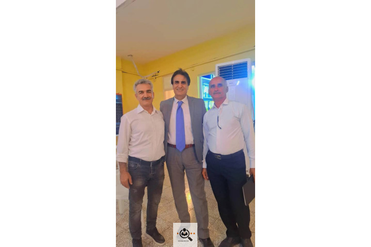 فروش کامپوزیت و چوب ترمو شرکت بازرگانی نوآوران طلوع در شمال کشور