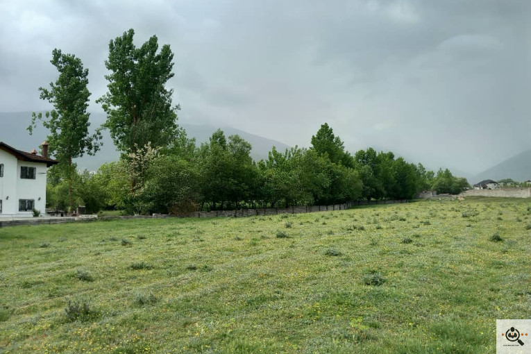 مشاور املاک آتیه گستر در کلاردشت