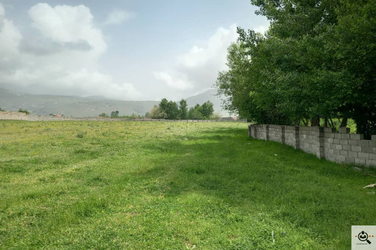 مشاور املاک آتیه گستر در کلاردشت
