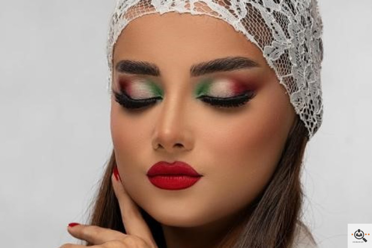 سالن آرایش و زیبایی ونوس در ماکو