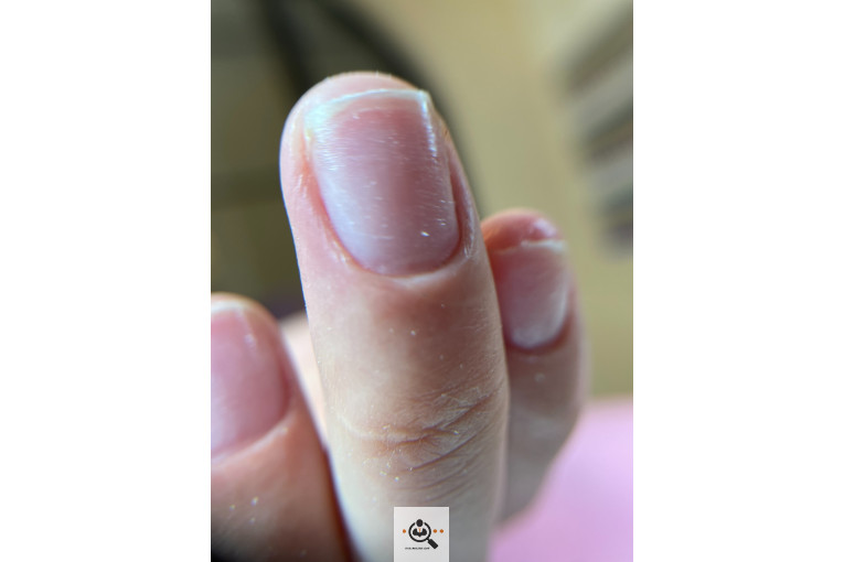 خدمات تخصصی کاشت ناخن و مژه مصی در رشت