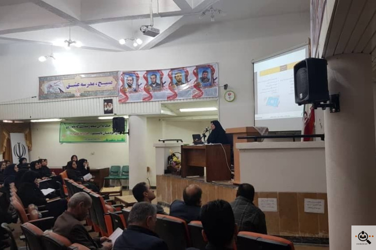 دوره های آموزشی برنامه نویسی و هوش مصنوعی پندار رایانه خزر در رشت