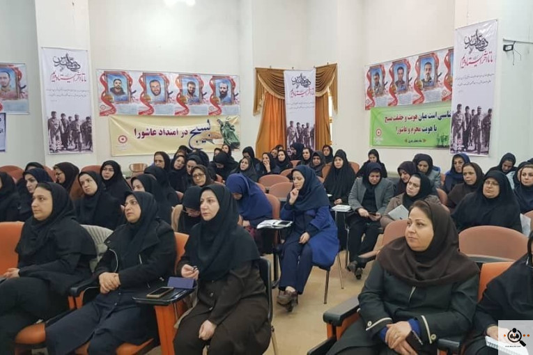 دوره های آموزشی برنامه نویسی و هوش مصنوعی پندار رایانه خزر در رشت