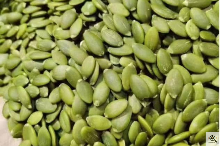 خشکبار کلاهی KOLAHI NUTS