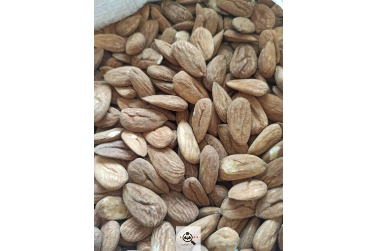 خشکبار کلاهی KOLAHI NUTS
