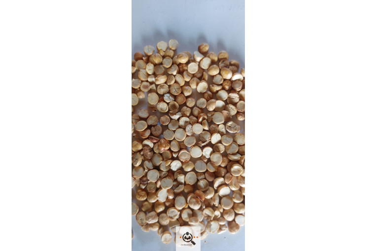 خشکبار کلاهی KOLAHI NUTS