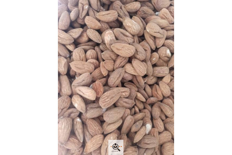 خشکبار کلاهی KOLAHI NUTS