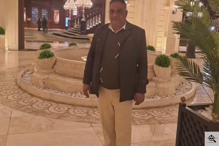 میوه جات و صیفی جات سالاری در جیرفت کرمان