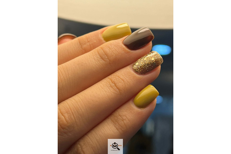 سالن آرایش و زیبایی رزا در تهران