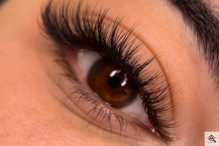 سالن آرایش و زیبایی رزا در تهران